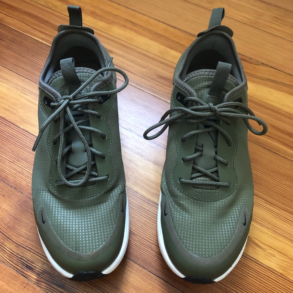 Nike Air Max Dia